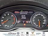 Audi A5 Sportback bei Gebrauchtwagen.expert - Abbildung (8 / 13) Audi A5 Sportback bei Gebrauchtwagen.expert - Abbildung (8 / 13)