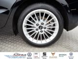 Audi A3 Sportback bei Gebrauchtwagen.expert - Abbildung (5 / 10)