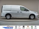 VW Caddy bei Gebrauchtwagen.expert - Abbildung (2 / 10)