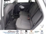 Audi Q3 bei Gebrauchtwagen.expert - Abbildung (10 / 10) Audi Q3 bei Gebrauchtwagen.expert - Abbildung (10 / 10)