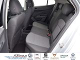 Skoda Fabia bei Gebrauchtwagen.expert - Abbildung (10 / 10)