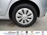 Skoda Fabia bei Gebrauchtwagen.expert - Abbildung (5 / 10)