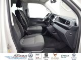VW T6 bei Gebrauchtwagen.expert - Abbildung (8 / 10)