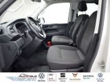 VW T6 bei Gebrauchtwagen.expert - Abbildung (7 / 10)