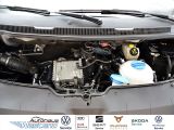 VW T6 bei Gebrauchtwagen.expert - Abbildung (6 / 10)