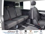 VW T6 bei Gebrauchtwagen.expert - Abbildung (10 / 10)