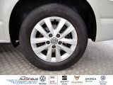 VW T6 bei Gebrauchtwagen.expert - Abbildung (5 / 10)