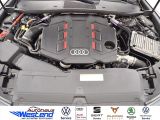 Audi S6 Avant bei Gebrauchtwagen.expert - Abbildung (5 / 10)