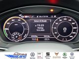 Audi Q5 bei Gebrauchtwagen.expert - Abbildung (5 / 10)
