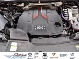 Audi SQ5 bei Gebrauchtwagen.expert - Abbildung (4 / 10) Audi SQ5 bei Gebrauchtwagen.expert - Abbildung (4 / 10)