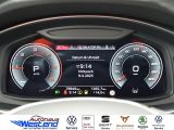 Audi A6 bei Gebrauchtwagen.expert - Abbildung (6 / 10)