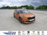 Skoda Fabia bei Gebrauchtwagen.expert - Abbildung (3 / 15) Skoda Fabia bei Gebrauchtwagen.expert - Abbildung (3 / 15)