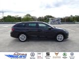 Skoda Octavia bei Gebrauchtwagen.expert - Abbildung (4 / 10) Skoda Octavia bei Gebrauchtwagen.expert - Abbildung (4 / 10)