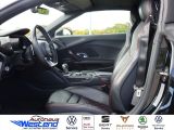 Audi R8 bei Gebrauchtwagen.expert - Abbildung (8 / 10)