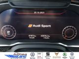 Audi R8 bei Gebrauchtwagen.expert - Abbildung (9 / 10)