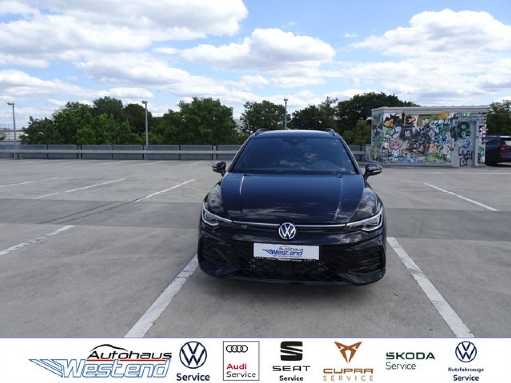 VW Golf bei Gebrauchtwagen.expert - Hauptabbildung VW Golf bei Gebrauchtwagen.expert - Hauptabbildung