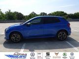Skoda Fabia bei Gebrauchtwagen.expert - Abbildung (3 / 9) Skoda Fabia bei Gebrauchtwagen.expert - Abbildung (3 / 9)