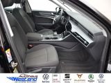 Audi A6 bei Gebrauchtwagen.expert - Abbildung (9 / 10) Audi A6 bei Gebrauchtwagen.expert - Abbildung (9 / 10)