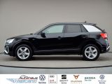 Audi Q2 bei Gebrauchtwagen.expert - Abbildung (3 / 10) Audi Q2 bei Gebrauchtwagen.expert - Abbildung (3 / 10)