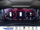 Skoda Kodiaq bei Gebrauchtwagen.expert - Abbildung (10 / 10) Skoda Kodiaq bei Gebrauchtwagen.expert - Abbildung (10 / 10)