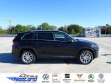 Skoda Kodiaq bei Gebrauchtwagen.expert - Abbildung (4 / 10) Skoda Kodiaq bei Gebrauchtwagen.expert - Abbildung (4 / 10)