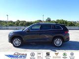 Skoda Kodiaq bei Gebrauchtwagen.expert - Abbildung (6 / 10) Skoda Kodiaq bei Gebrauchtwagen.expert - Abbildung (6 / 10)
