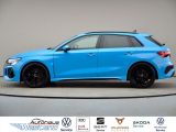 Audi RS 3 bei Gebrauchtwagen.expert - Abbildung (3 / 10)