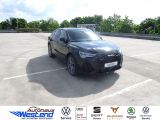 Audi Q3 bei Gebrauchtwagen.expert - Abbildung (3 / 10) Audi Q3 bei Gebrauchtwagen.expert - Abbildung (3 / 10)