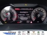 Audi Q3 bei Gebrauchtwagen.expert - Abbildung (8 / 10) Audi Q3 bei Gebrauchtwagen.expert - Abbildung (8 / 10)