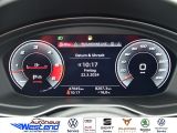 Audi S5 Sportback bei Gebrauchtwagen.expert - Abbildung (7 / 10)