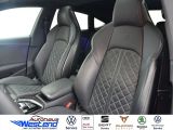Audi S5 Sportback bei Gebrauchtwagen.expert - Abbildung (10 / 10)