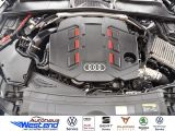 Audi S5 Sportback bei Gebrauchtwagen.expert - Abbildung (5 / 10)