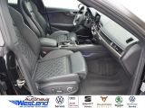Audi S5 Sportback bei Gebrauchtwagen.expert - Abbildung (9 / 10)