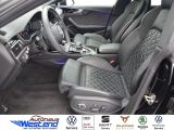 Audi S5 Sportback bei Gebrauchtwagen.expert - Abbildung (6 / 10)