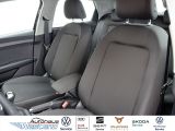 Audi A1 Sportback bei Gebrauchtwagen.expert - Abbildung (9 / 10)