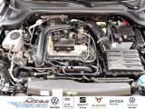 Audi A1 Sportback bei Gebrauchtwagen.expert - Abbildung (6 / 10)