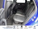 Audi Q5 bei Gebrauchtwagen.expert - Abbildung (10 / 10) Audi Q5 bei Gebrauchtwagen.expert - Abbildung (10 / 10)