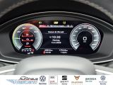 Audi Q5 bei Gebrauchtwagen.expert - Abbildung (7 / 10) Audi Q5 bei Gebrauchtwagen.expert - Abbildung (7 / 10)
