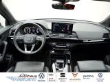 Audi Q5 bei Gebrauchtwagen.expert - Abbildung (8 / 10) Audi Q5 bei Gebrauchtwagen.expert - Abbildung (8 / 10)