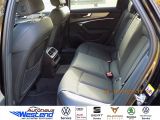 Audi A6 bei Gebrauchtwagen.expert - Abbildung (9 / 10)