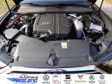 Audi A6 bei Gebrauchtwagen.expert - Abbildung (5 / 10)