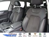 Audi A6 bei Gebrauchtwagen.expert - Abbildung (7 / 10)