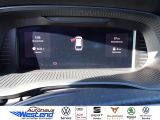 Skoda Octavia bei Gebrauchtwagen.expert - Abbildung (6 / 10) Skoda Octavia bei Gebrauchtwagen.expert - Abbildung (6 / 10)