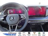 Skoda Octavia bei Gebrauchtwagen.expert - Abbildung (11 / 15) Skoda Octavia bei Gebrauchtwagen.expert - Abbildung (11 / 15)
