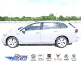 VW Golf bei Gebrauchtwagen.expert - Abbildung (3 / 10) VW Golf bei Gebrauchtwagen.expert - Abbildung (3 / 10)