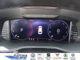 Skoda Superb bei Gebrauchtwagen.expert - Abbildung (10 / 10) Skoda Superb bei Gebrauchtwagen.expert - Abbildung (10 / 10)