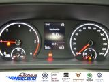 VW Caddy bei Gebrauchtwagen.expert - Abbildung (7 / 10)