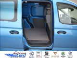 VW Caddy bei Gebrauchtwagen.expert - Abbildung (10 / 10)