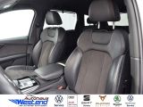 Audi Q7 bei Gebrauchtwagen.expert - Abbildung (10 / 10)