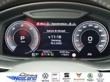 Audi Q7 bei Gebrauchtwagen.expert - Abbildung (6 / 10)